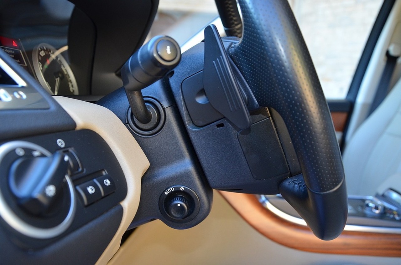 Land-Rover Range Rover Sport 3.0 TdV6 HSE 245CV..   FULL  OPTION ..NACIONAL/LIBRO DE REVISIONES - Foto 9