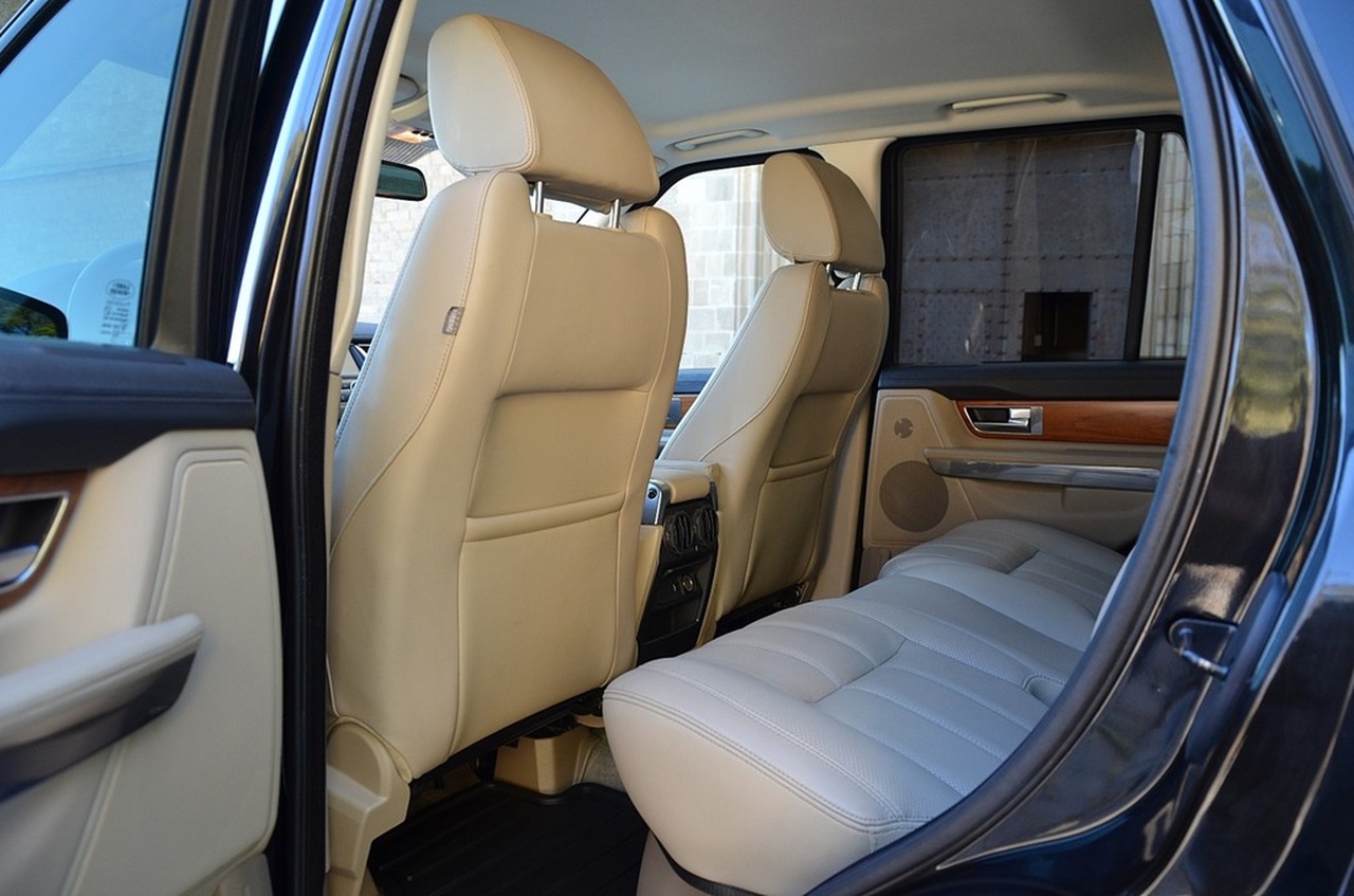 Land-Rover Range Rover Sport 3.0 TdV6 HSE 245CV..   FULL  OPTION ..NACIONAL/LIBRO DE REVISIONES - Foto 17