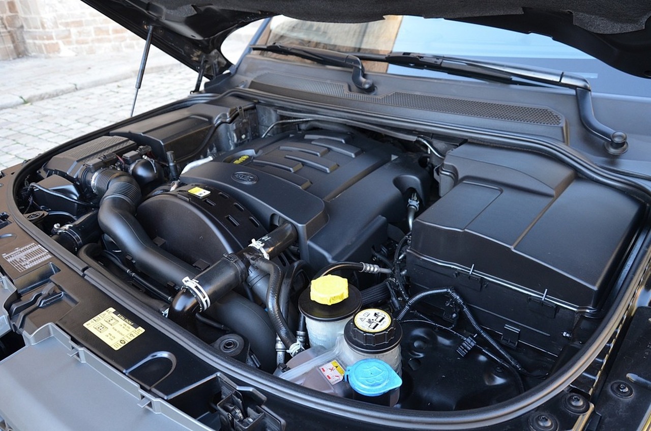 Land-Rover Range Rover Sport 3.0 TdV6 HSE 245CV..   FULL  OPTION ..NACIONAL/LIBRO DE REVISIONES - Foto 41