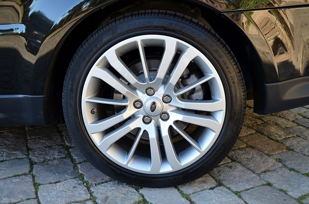 Land-Rover Range Rover Sport 3.0 TdV6 HSE 245CV..   FULL  OPTION ..NACIONAL/LIBRO DE REVISIONES - Foto 3