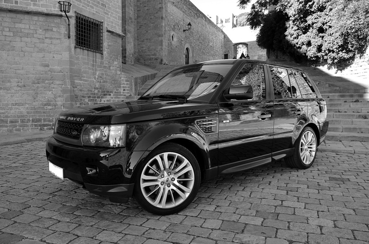 Land-Rover Range Rover Sport 3.0 TdV6 HSE 245CV..   FULL  OPTION ..NACIONAL/LIBRO DE REVISIONES - Foto 44