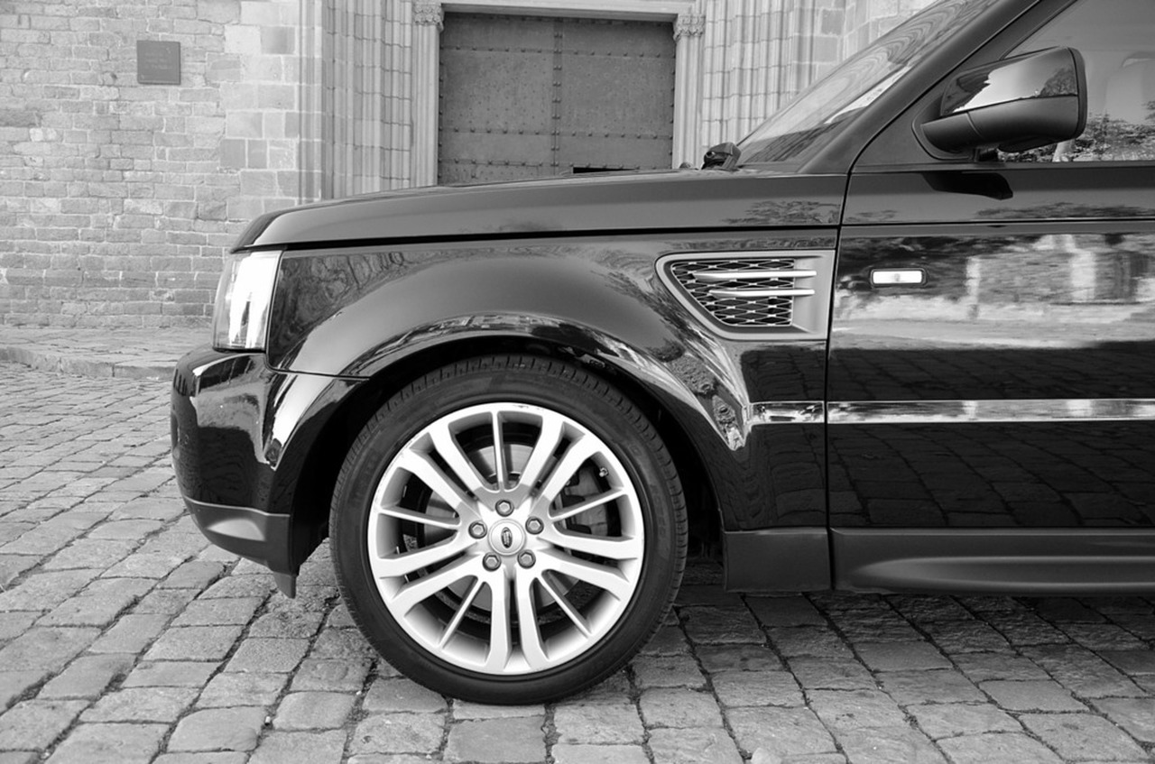 Land-Rover Range Rover Sport 3.0 TdV6 HSE 245CV..   FULL  OPTION ..NACIONAL/LIBRO DE REVISIONES - Foto 18