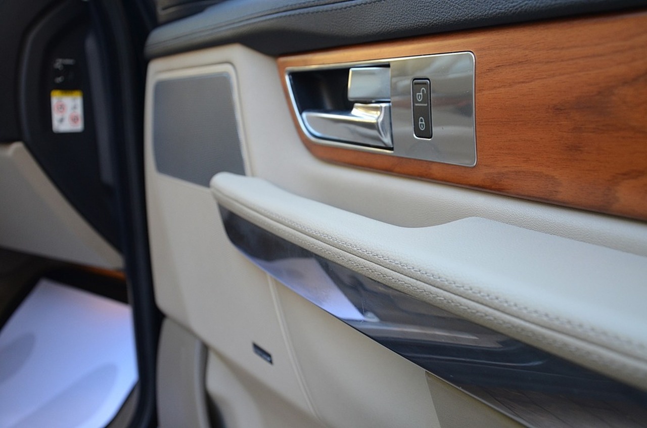 Land-Rover Range Rover Sport 3.0 TdV6 HSE 245CV..   FULL  OPTION ..NACIONAL/LIBRO DE REVISIONES - Foto 26