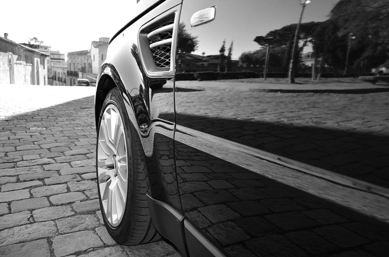 Land-Rover Range Rover Sport 3.0 TdV6 HSE 245CV..   FULL  OPTION ..NACIONAL/LIBRO DE REVISIONES - Foto 5