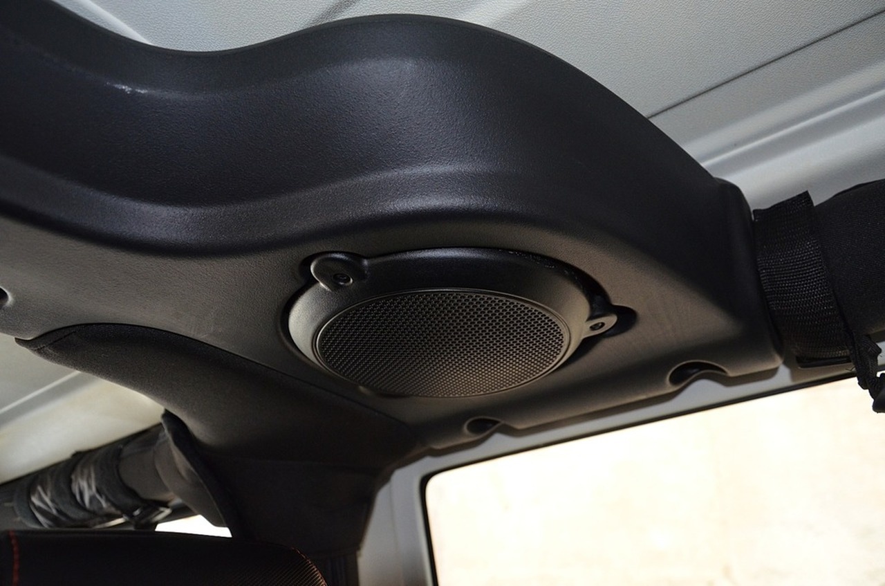 Jeep Wrangler 2.8 CRD  LIMITED EDITION ARCTIC .... THE BEST 4X4... ¡ SÓLO 33.000 KM! CERTIFICADOS - Foto 49