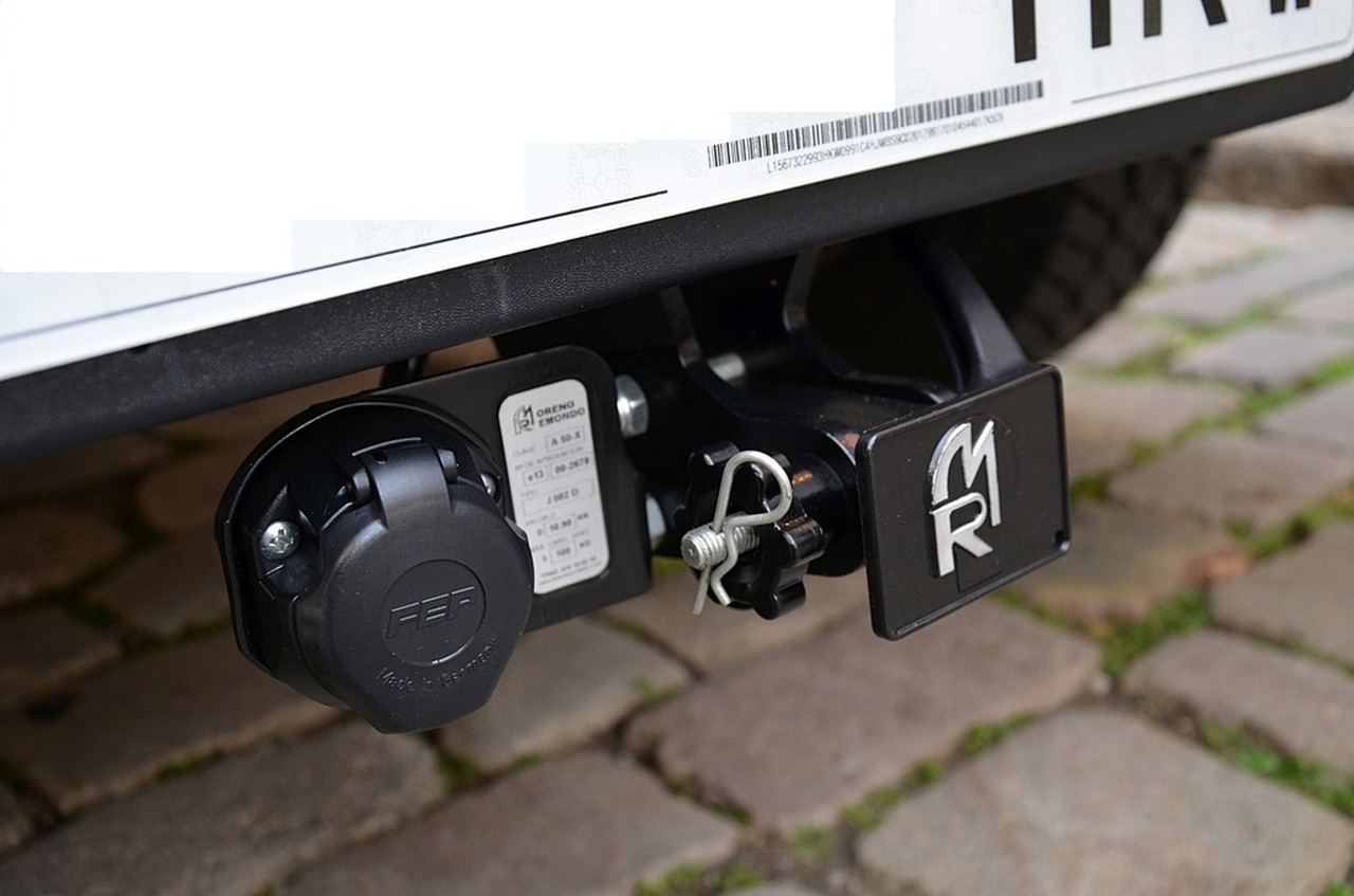 Jeep Wrangler 2.8 CRD  LIMITED EDITION ARCTIC .... THE BEST 4X4... ¡ SÓLO 33.000 KM! CERTIFICADOS - Foto 22