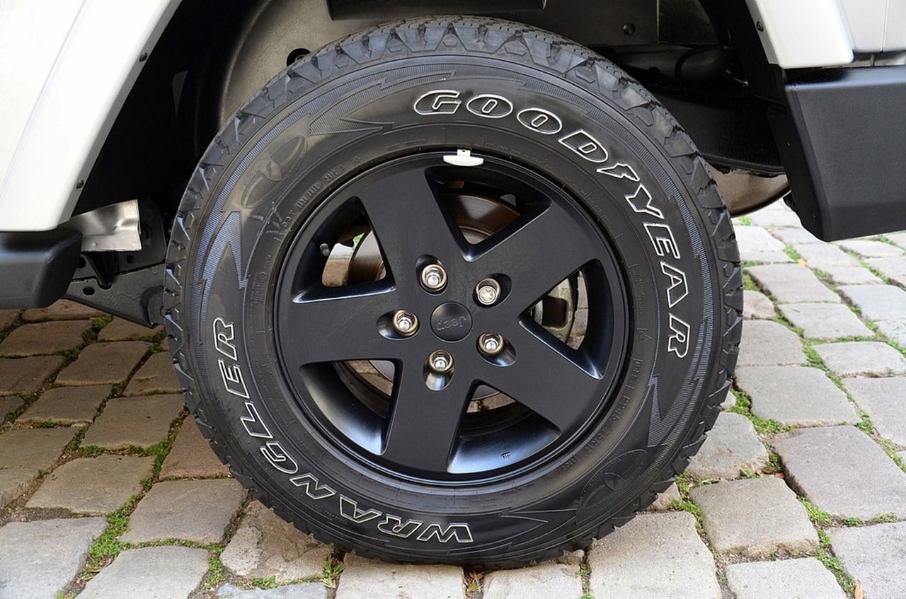 Jeep Wrangler 2.8 CRD  LIMITED EDITION ARCTIC .... THE BEST 4X4... ¡ SÓLO 33.000 KM! CERTIFICADOS - Foto 18