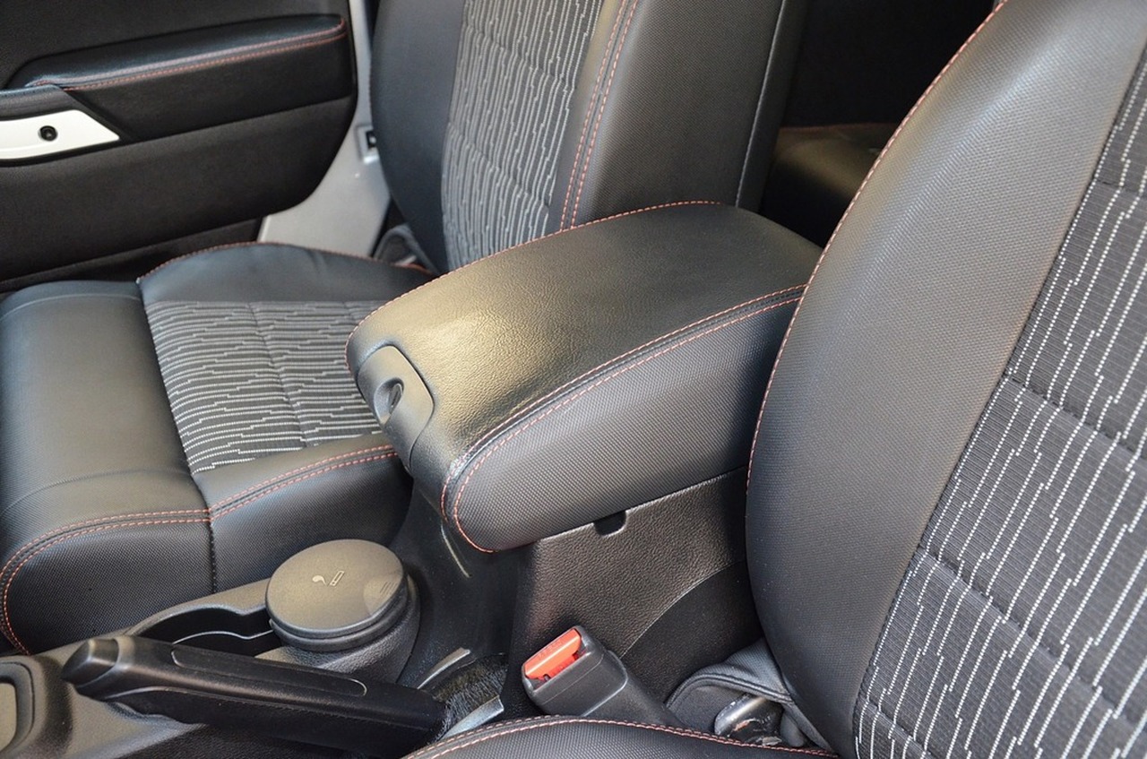 Jeep Wrangler 2.8 CRD  LIMITED EDITION ARCTIC .... THE BEST 4X4... ¡ SÓLO 33.000 KM! CERTIFICADOS - Foto 7