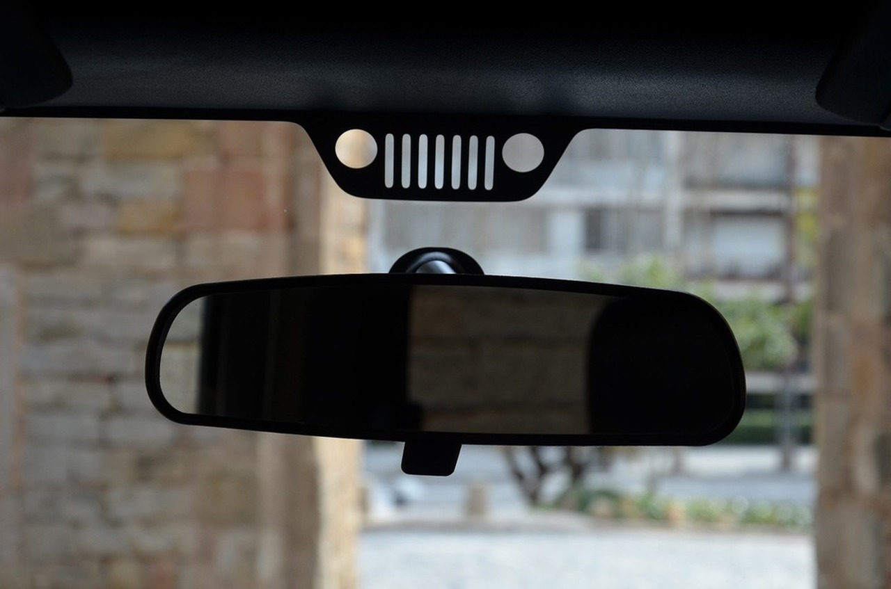 Jeep Wrangler 2.8 CRD  LIMITED EDITION ARCTIC .... THE BEST 4X4... ¡ SÓLO 33.000 KM! CERTIFICADOS - Foto 37