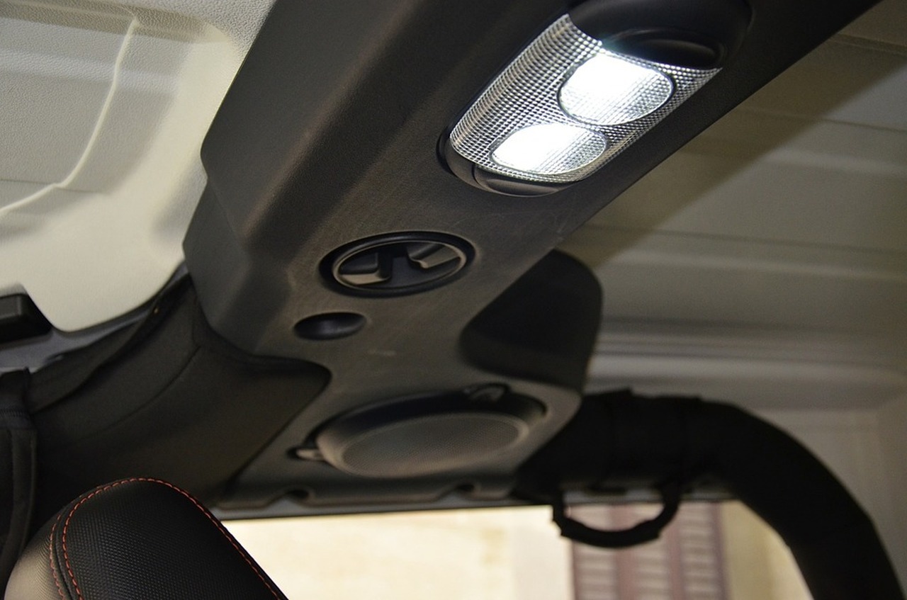 Jeep Wrangler 2.8 CRD  LIMITED EDITION ARCTIC .... THE BEST 4X4... ¡ SÓLO 33.000 KM! CERTIFICADOS - Foto 14