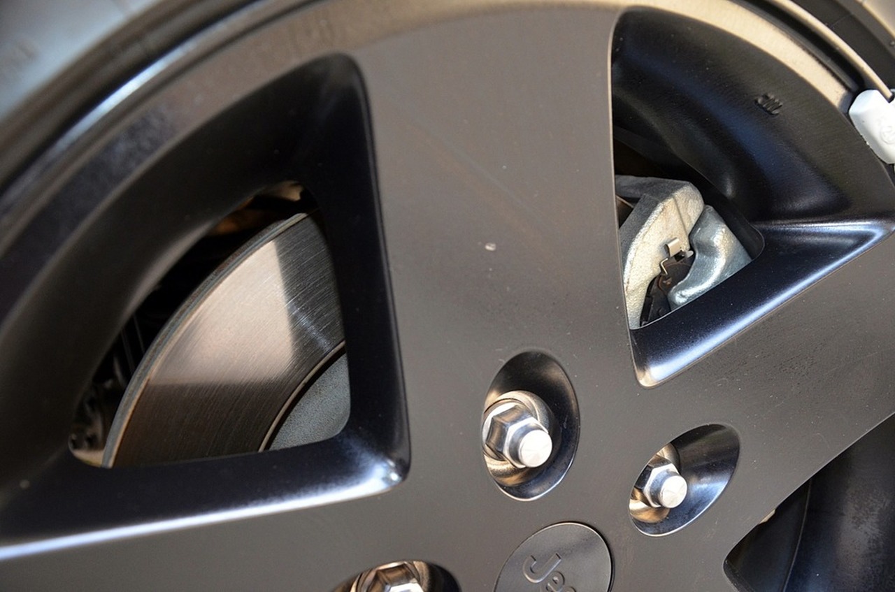 Jeep Wrangler 2.8 CRD  LIMITED EDITION ARCTIC .... THE BEST 4X4... ¡ SÓLO 33.000 KM! CERTIFICADOS - Foto 10