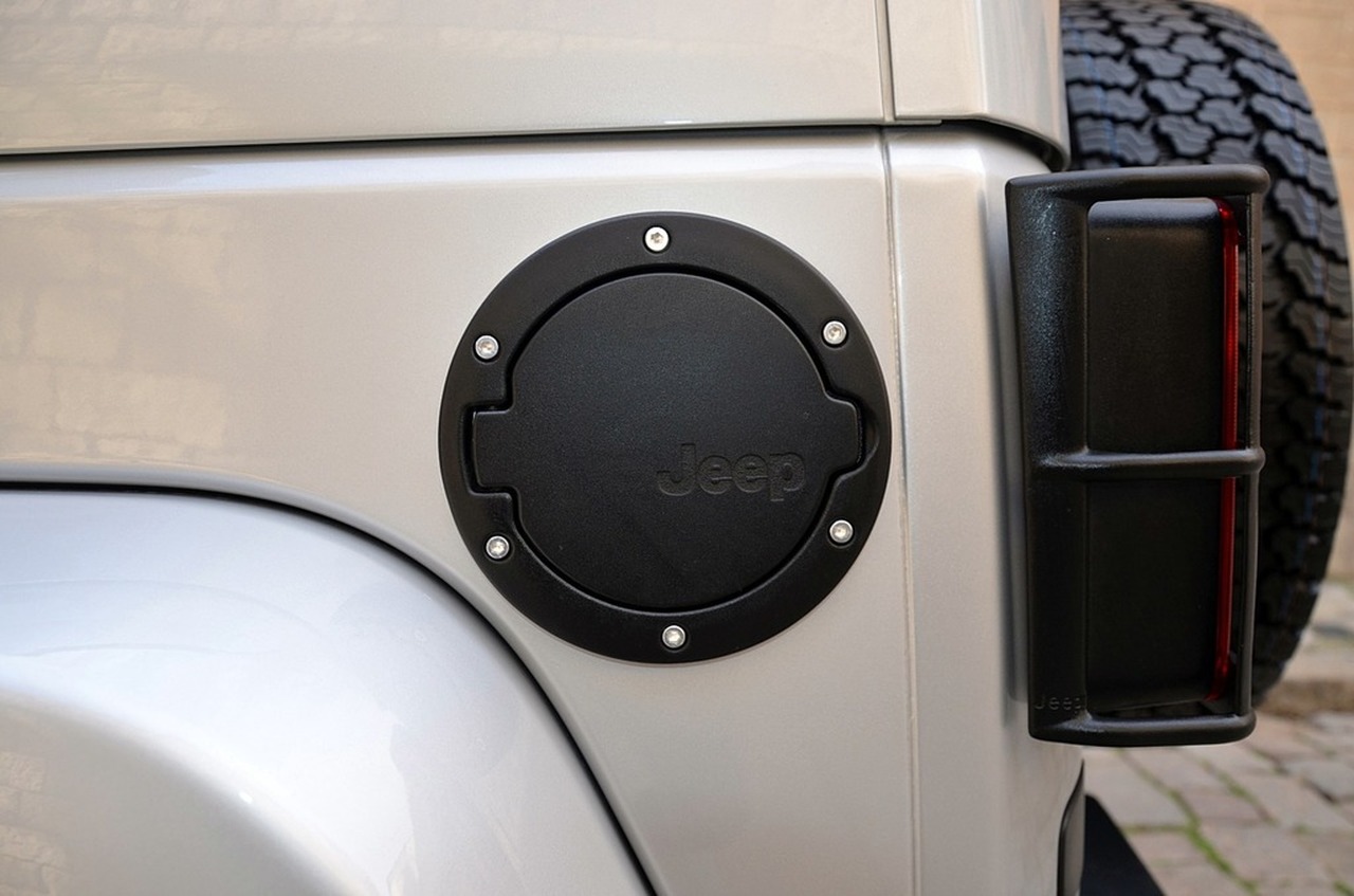 Jeep Wrangler 2.8 CRD  LIMITED EDITION ARCTIC .... THE BEST 4X4... ¡ SÓLO 33.000 KM! CERTIFICADOS - Foto 20