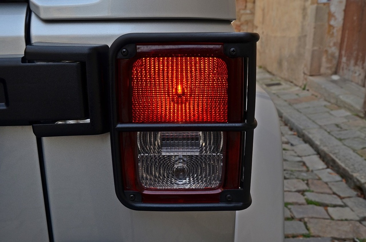 Jeep Wrangler 2.8 CRD  LIMITED EDITION ARCTIC .... THE BEST 4X4... ¡ SÓLO 33.000 KM! CERTIFICADOS - Foto 52