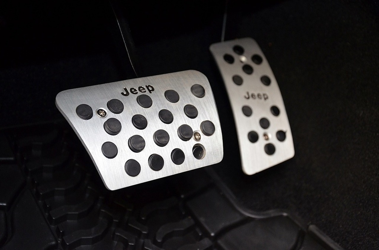 Jeep Wrangler 2.8 CRD  LIMITED EDITION ARCTIC .... THE BEST 4X4... ¡ SÓLO 33.000 KM! CERTIFICADOS - Foto 4