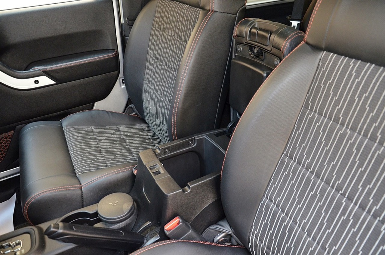 Jeep Wrangler 2.8 CRD  LIMITED EDITION ARCTIC .... THE BEST 4X4... ¡ SÓLO 33.000 KM! CERTIFICADOS - Foto 8