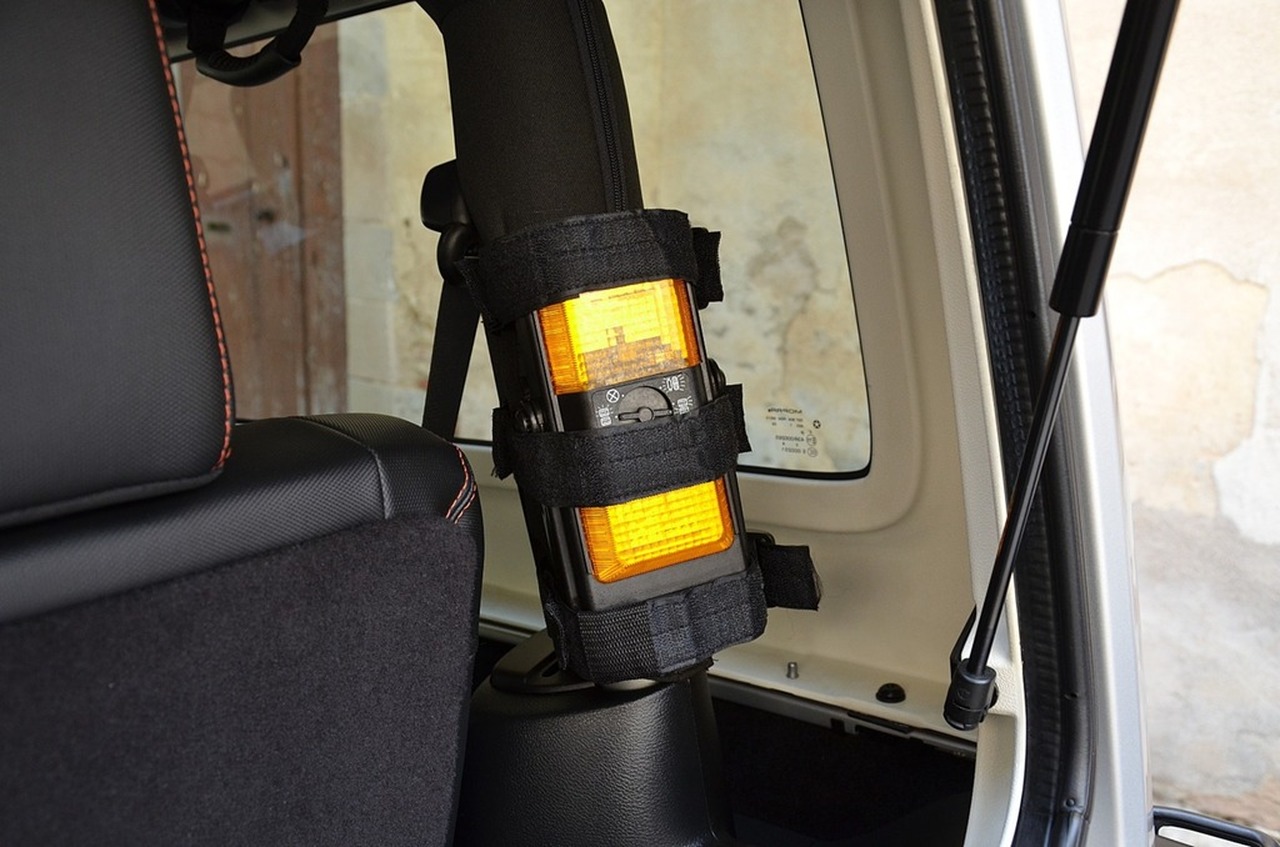 Jeep Wrangler 2.8 CRD  LIMITED EDITION ARCTIC .... THE BEST 4X4... ¡ SÓLO 33.000 KM! CERTIFICADOS - Foto 25