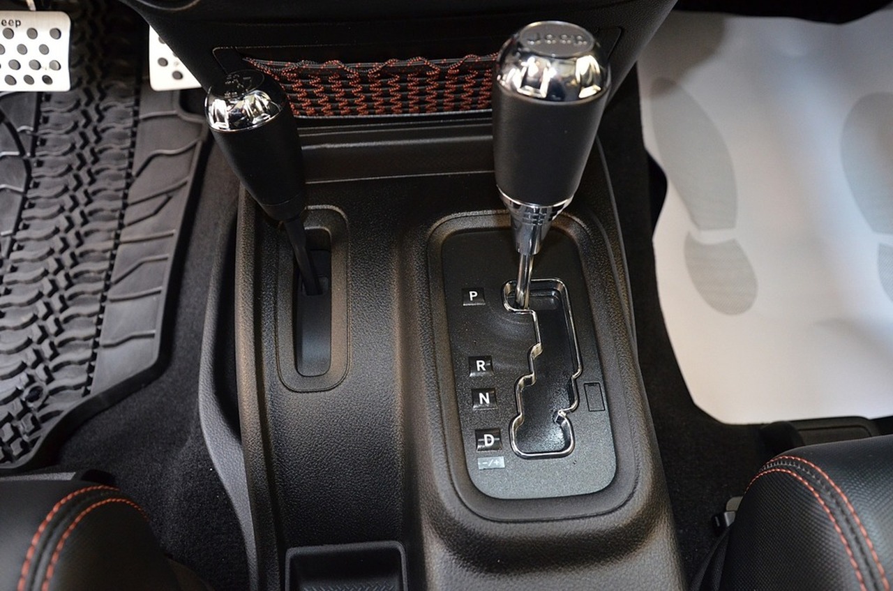 Jeep Wrangler 2.8 CRD  LIMITED EDITION ARCTIC .... THE BEST 4X4... ¡ SÓLO 33.000 KM! CERTIFICADOS - Foto 17