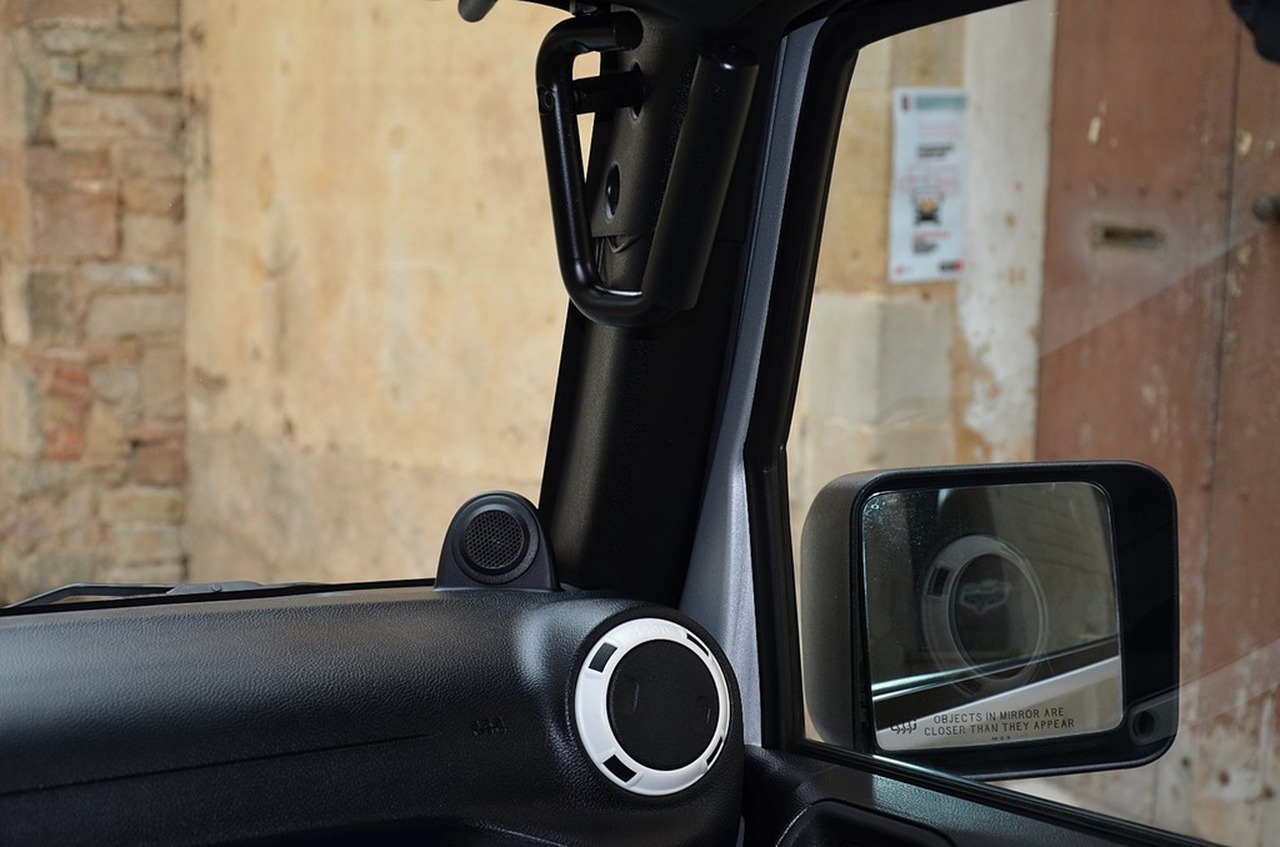 Jeep Wrangler 2.8 CRD  LIMITED EDITION ARCTIC .... THE BEST 4X4... ¡ SÓLO 33.000 KM! CERTIFICADOS - Foto 42