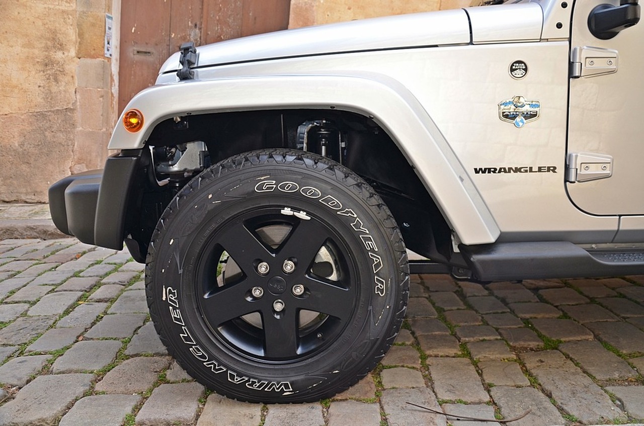 Jeep Wrangler 2.8 CRD  LIMITED EDITION ARCTIC .... THE BEST 4X4... ¡ SÓLO 33.000 KM! CERTIFICADOS - Foto 11