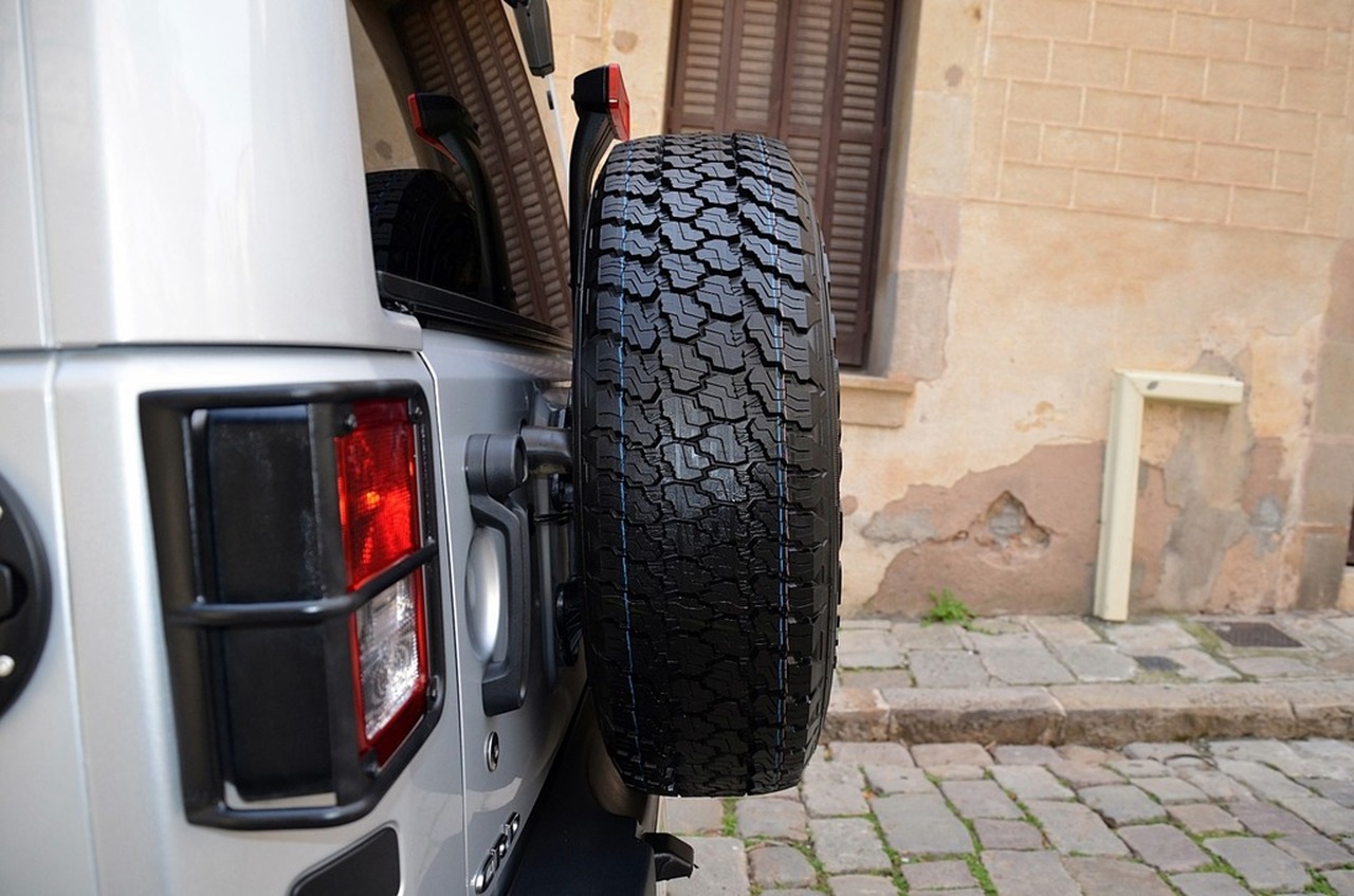 Jeep Wrangler 2.8 CRD  LIMITED EDITION ARCTIC .... THE BEST 4X4... ¡ SÓLO 33.000 KM! CERTIFICADOS - Foto 21