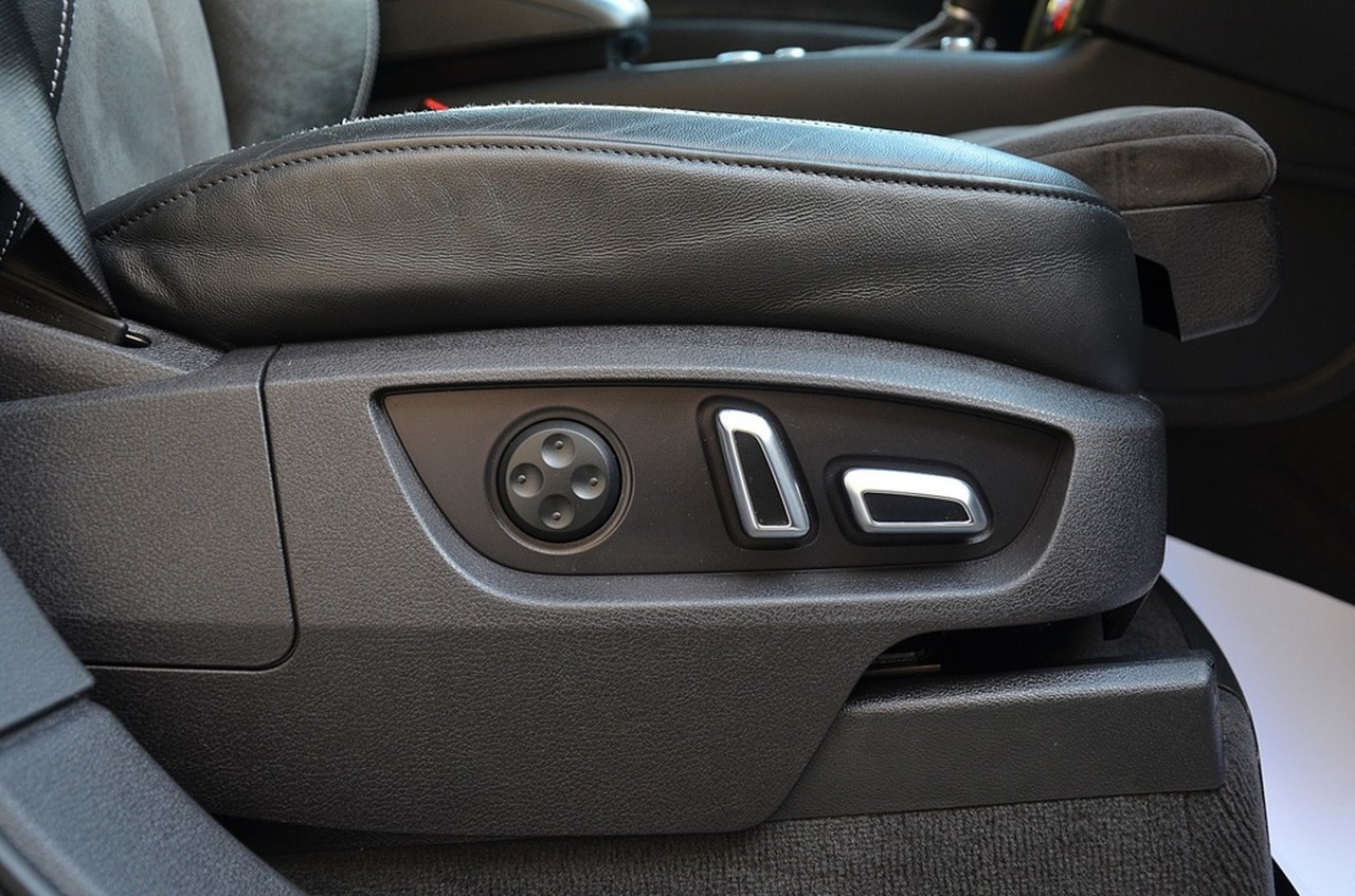 Audi Q7 3.0  V6 TDI QUATTRO  7 PLAZAS.../ SLINE../ NACIONAL / LIBRO REVISIONES.../ FULL OPTION - Foto 27