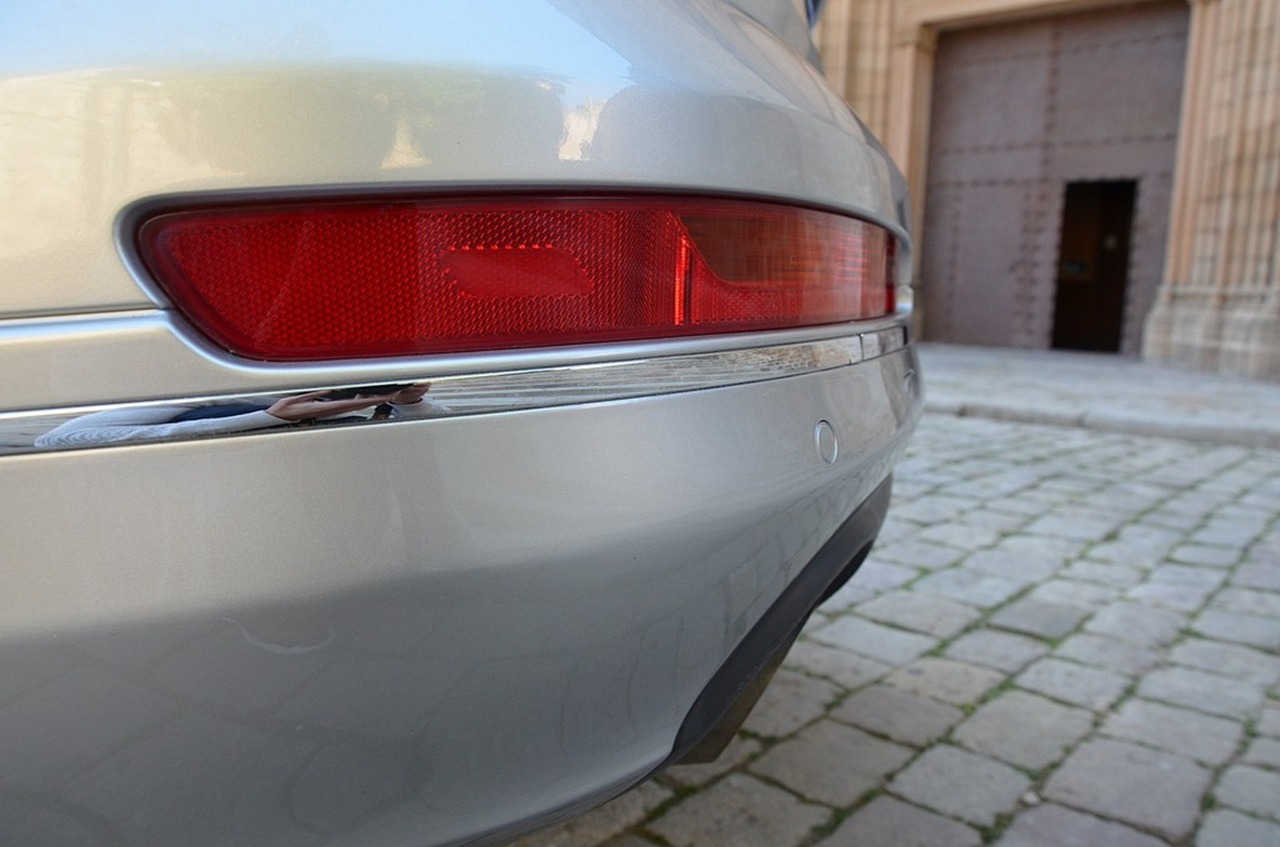 Audi Q7 3.0  V6 TDI QUATTRO  7 PLAZAS.../ SLINE../ NACIONAL / LIBRO REVISIONES.../ FULL OPTION - Foto 47