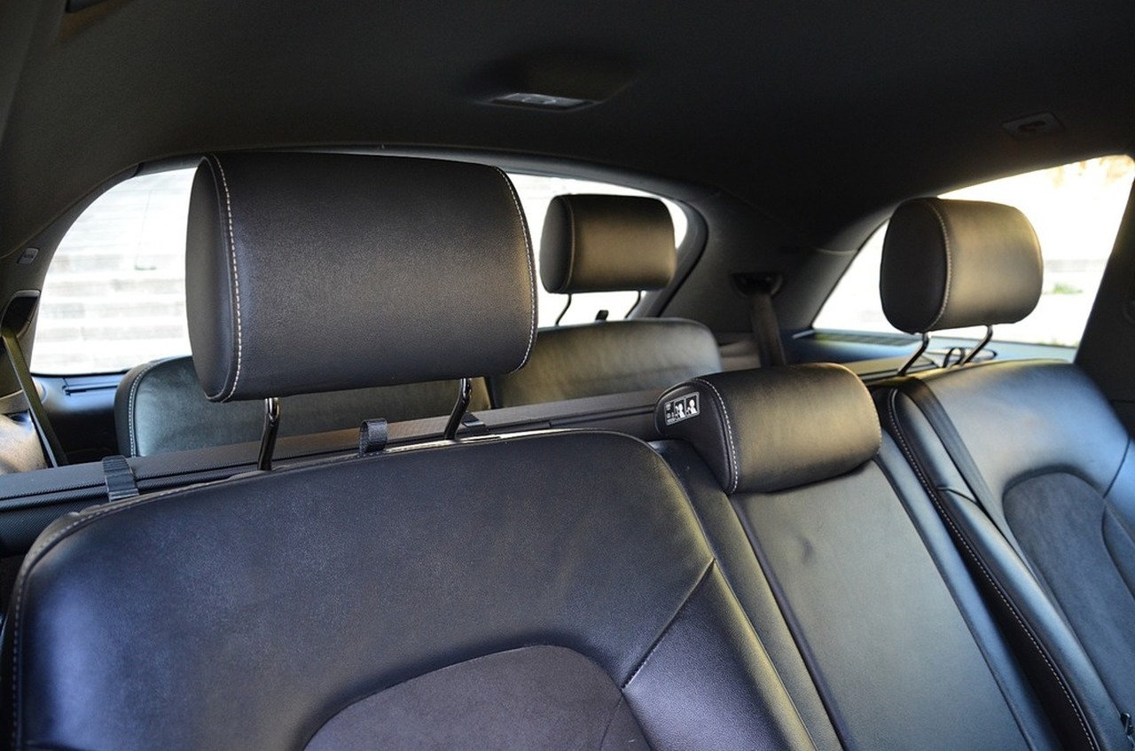 Audi Q7 3.0  V6 TDI QUATTRO  7 PLAZAS.../ SLINE../ NACIONAL / LIBRO REVISIONES.../ FULL OPTION - Foto 44