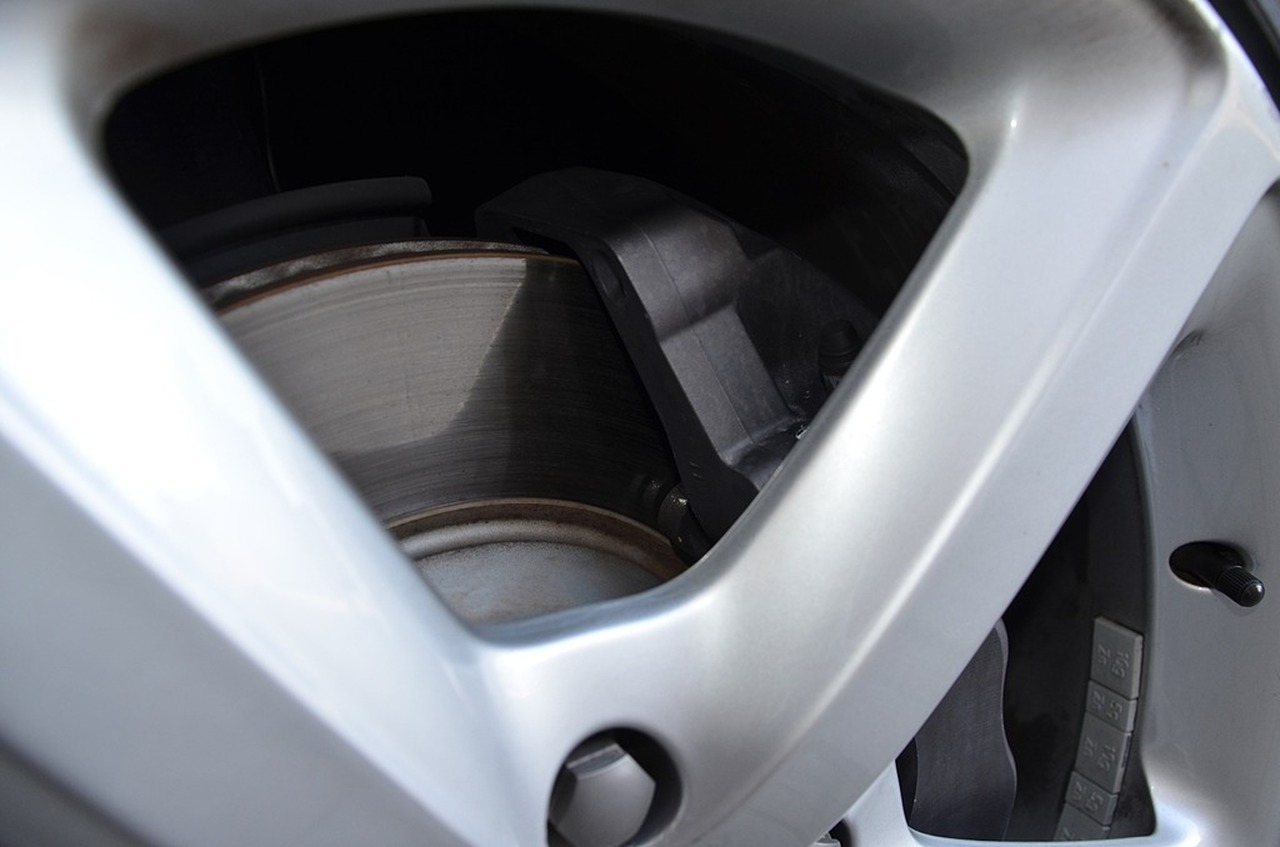 Audi Q7 3.0  V6 TDI QUATTRO  7 PLAZAS.../ SLINE../ NACIONAL / LIBRO REVISIONES.../ FULL OPTION - Foto 45