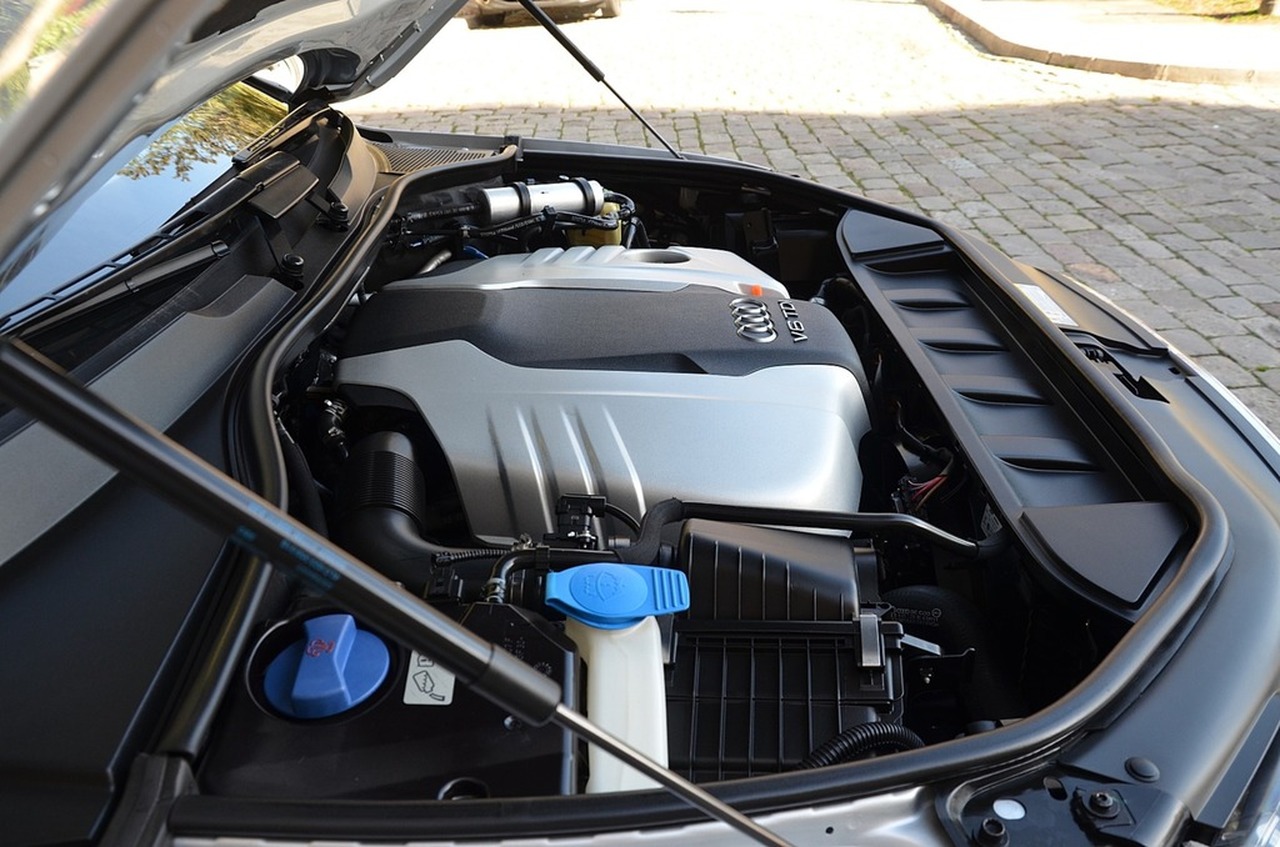 Audi Q7 3.0  V6 TDI QUATTRO  7 PLAZAS.../ SLINE../ NACIONAL / LIBRO REVISIONES.../ FULL OPTION - Foto 42