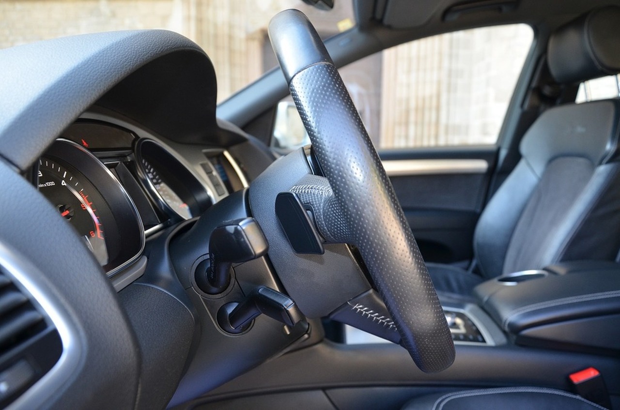 Audi Q7 3.0  V6 TDI QUATTRO  7 PLAZAS.../ SLINE../ NACIONAL / LIBRO REVISIONES.../ FULL OPTION - Foto 16