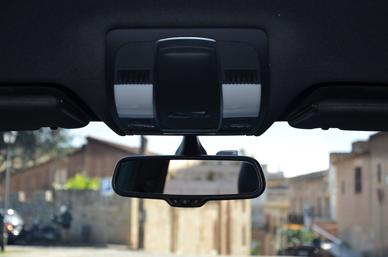 Audi Q7 3.0  V6 TDI QUATTRO  7 PLAZAS.../ SLINE../ NACIONAL / LIBRO REVISIONES.../ FULL OPTION - Foto 34