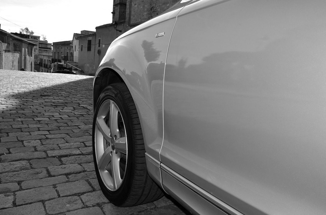 Audi Q7 3.0  V6 TDI QUATTRO  7 PLAZAS.../ SLINE../ NACIONAL / LIBRO REVISIONES.../ FULL OPTION - Foto 13