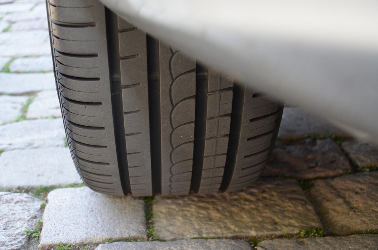 Audi Q7 3.0  V6 TDI QUATTRO  7 PLAZAS.../ SLINE../ NACIONAL / LIBRO REVISIONES.../ FULL OPTION - Foto 11