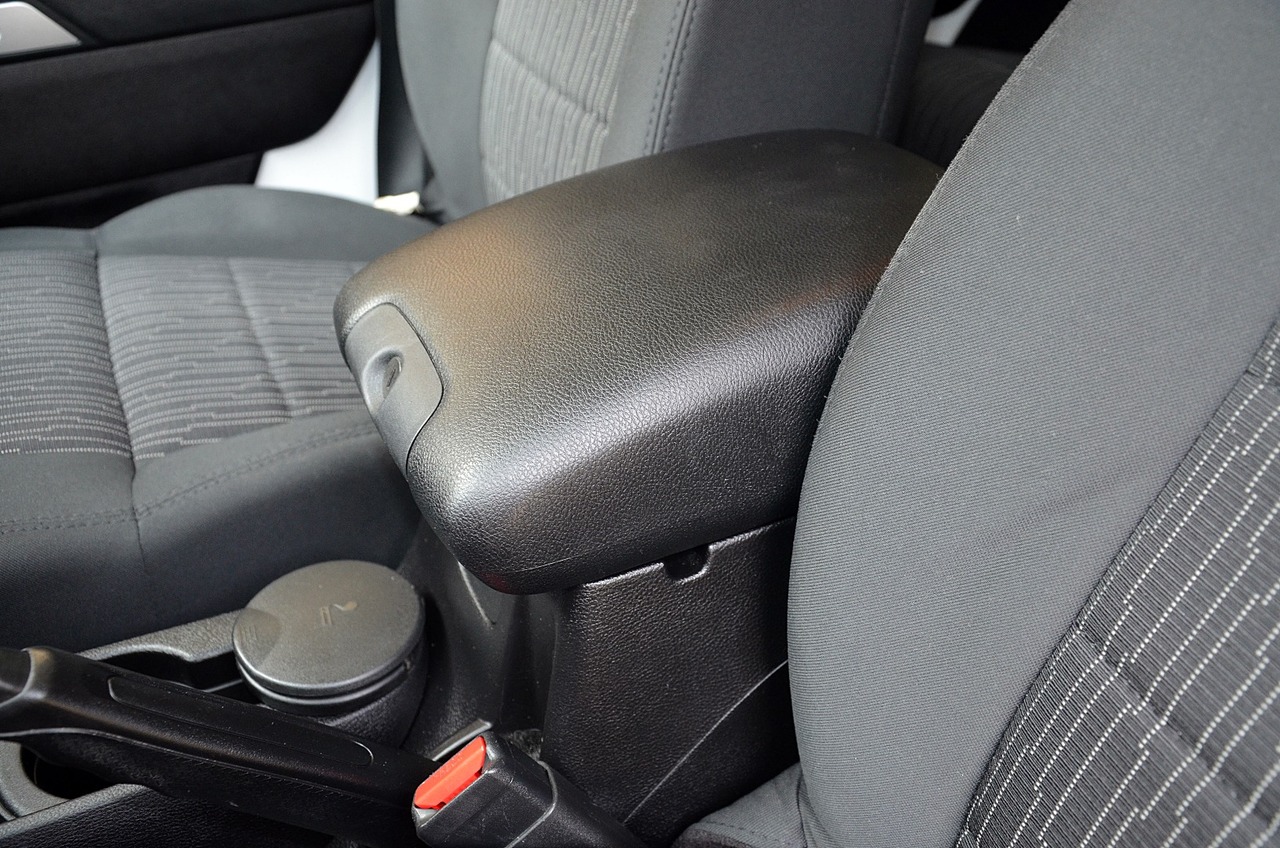 Jeep Wrangler 2.8 CRD UNLIMITED SAHARA  /NACIONAL..OPORTUNIDAD! - Foto 11