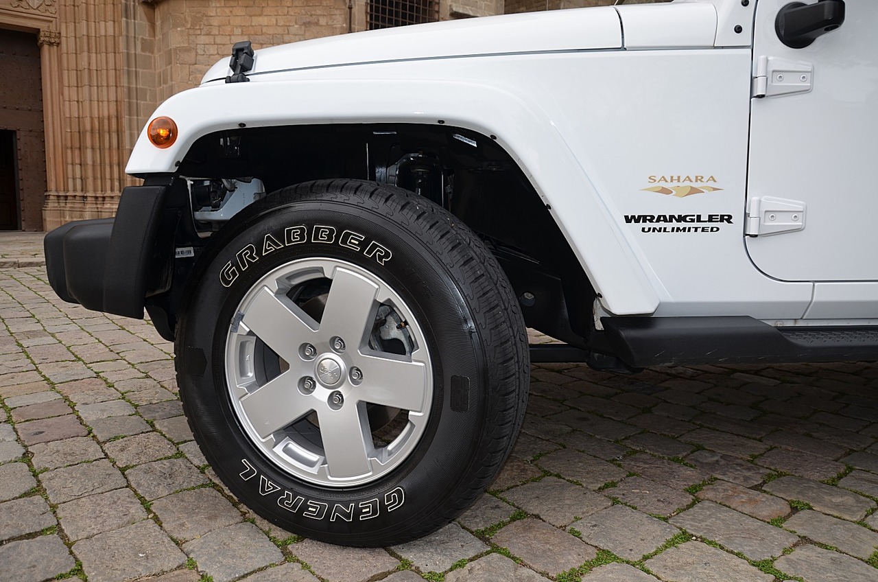 Jeep Wrangler 2.8 CRD UNLIMITED SAHARA  /NACIONAL..OPORTUNIDAD! - Foto 14