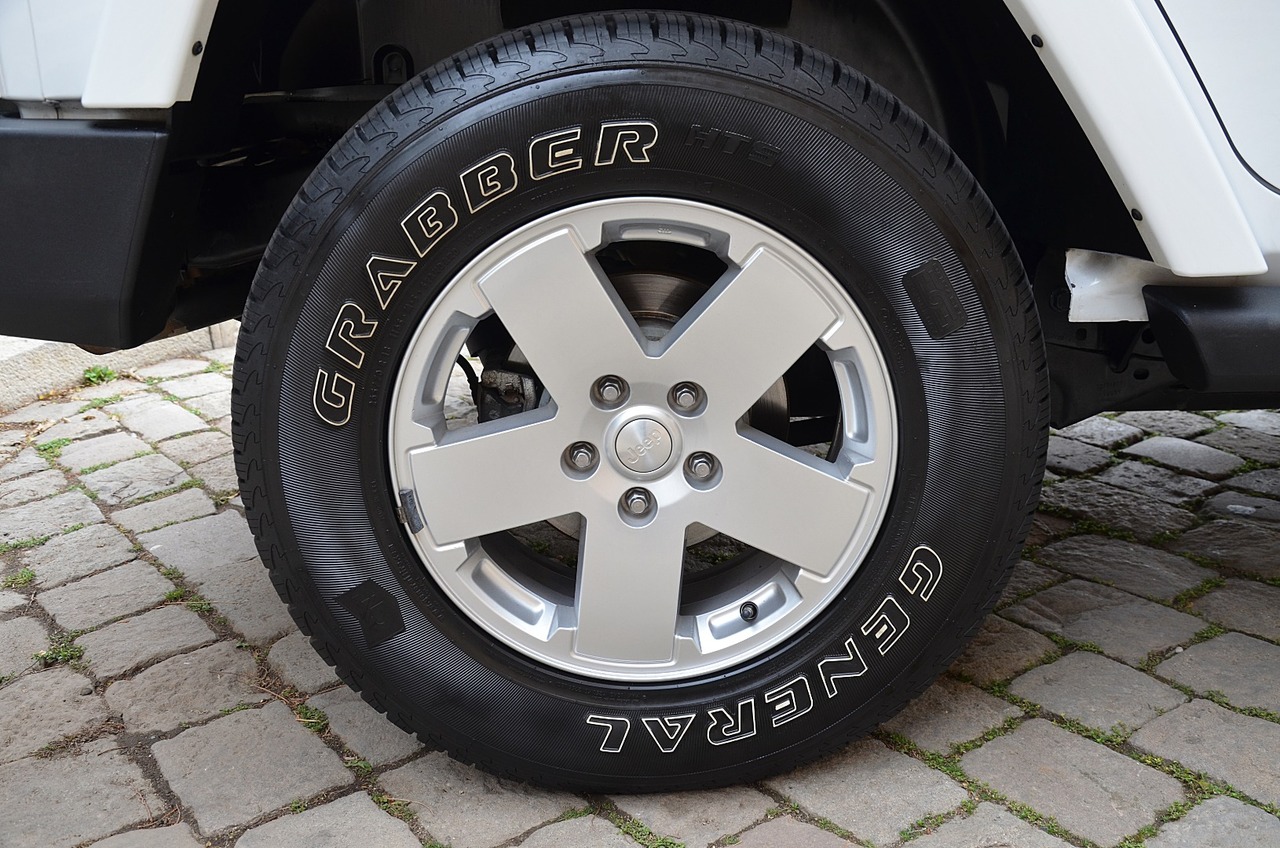 Jeep Wrangler 2.8 CRD UNLIMITED SAHARA  /NACIONAL..OPORTUNIDAD! - Foto 19