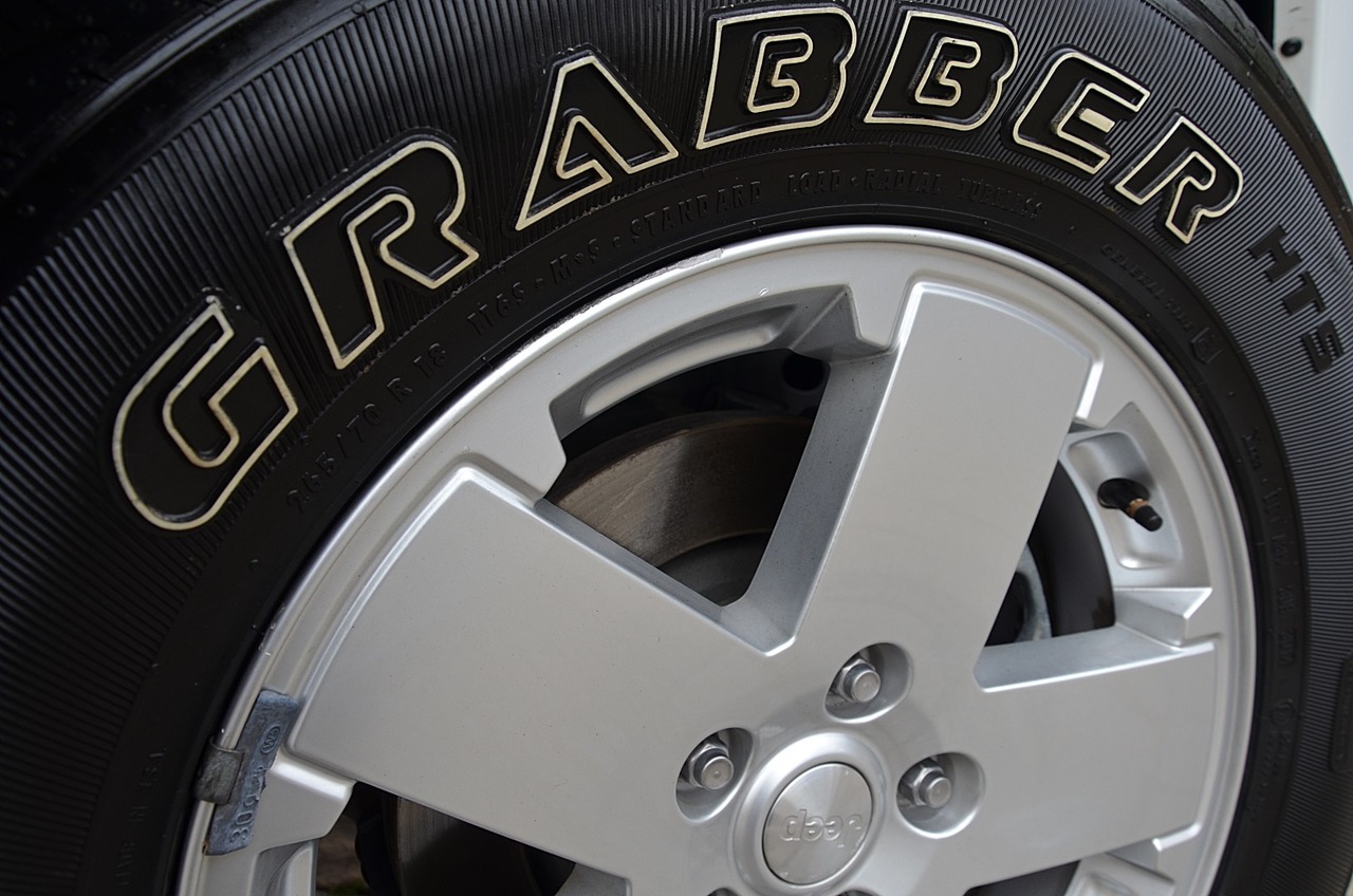 Jeep Wrangler 2.8 CRD UNLIMITED SAHARA  /NACIONAL..OPORTUNIDAD! - Foto 3