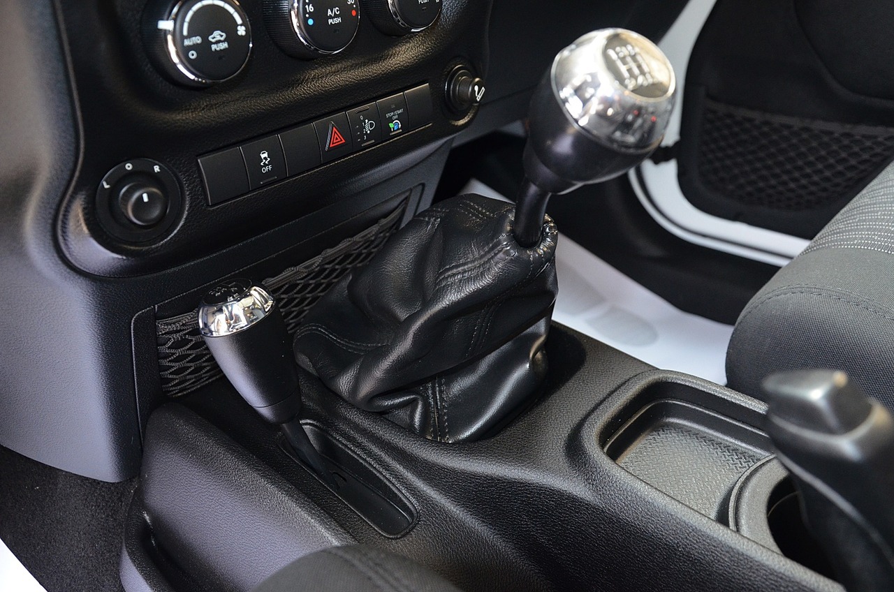 Jeep Wrangler 2.8 CRD UNLIMITED SAHARA  /NACIONAL..OPORTUNIDAD! - Foto 10