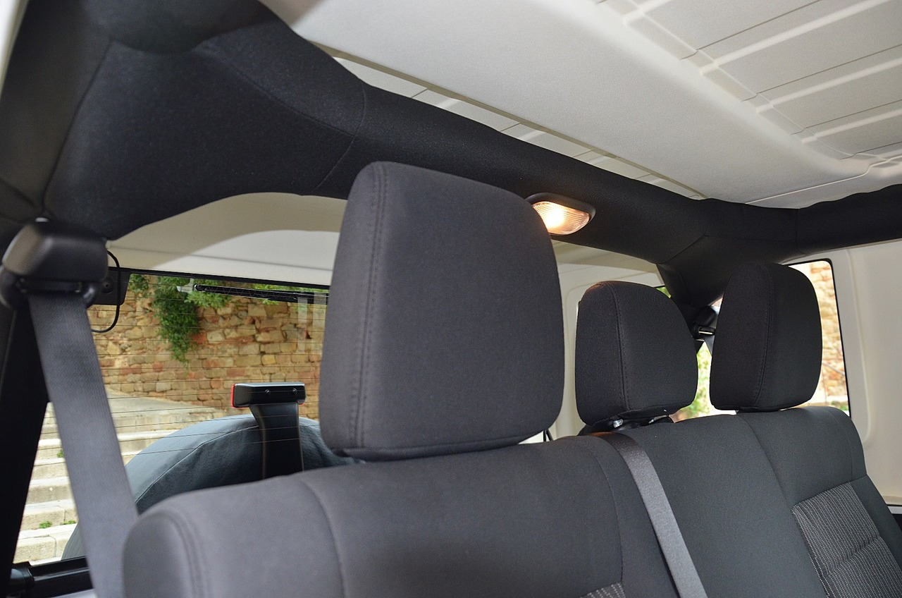 Jeep Wrangler 2.8 CRD UNLIMITED SAHARA  /NACIONAL..OPORTUNIDAD! - Foto 34