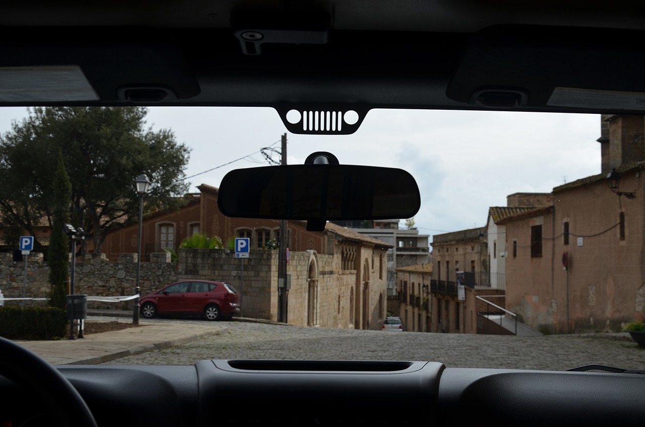 Jeep Wrangler 2.8 CRD UNLIMITED SAHARA  /NACIONAL..OPORTUNIDAD! - Foto 39