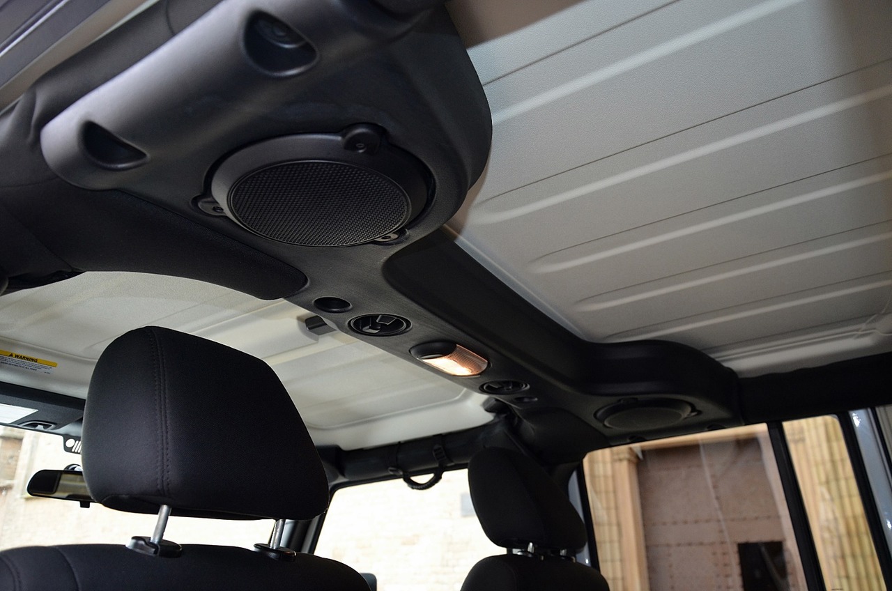 Jeep Wrangler 2.8 CRD UNLIMITED SAHARA  /NACIONAL..OPORTUNIDAD! - Foto 22