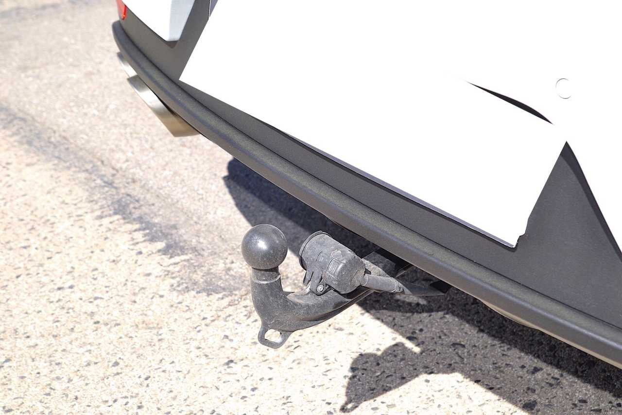 Porsche Macan S Diesel EQUIPAMIENTO ÚNICO Y NACIONAL - Foto 19