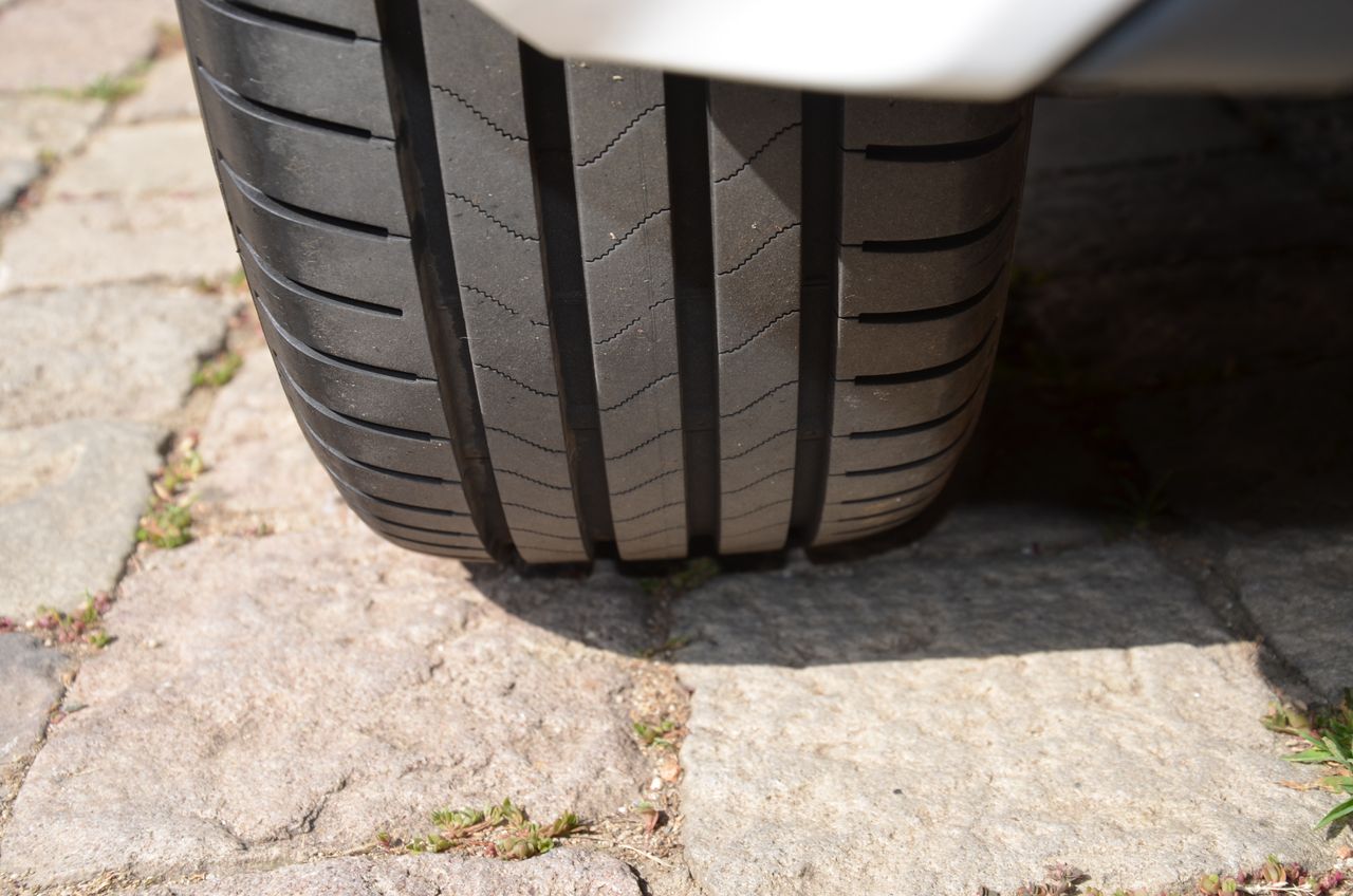 Seat Leon STYLE  VISIO  EDITIÓN 1.5 TSI 130CV MT6 E6 NAVI /  - Foto 43