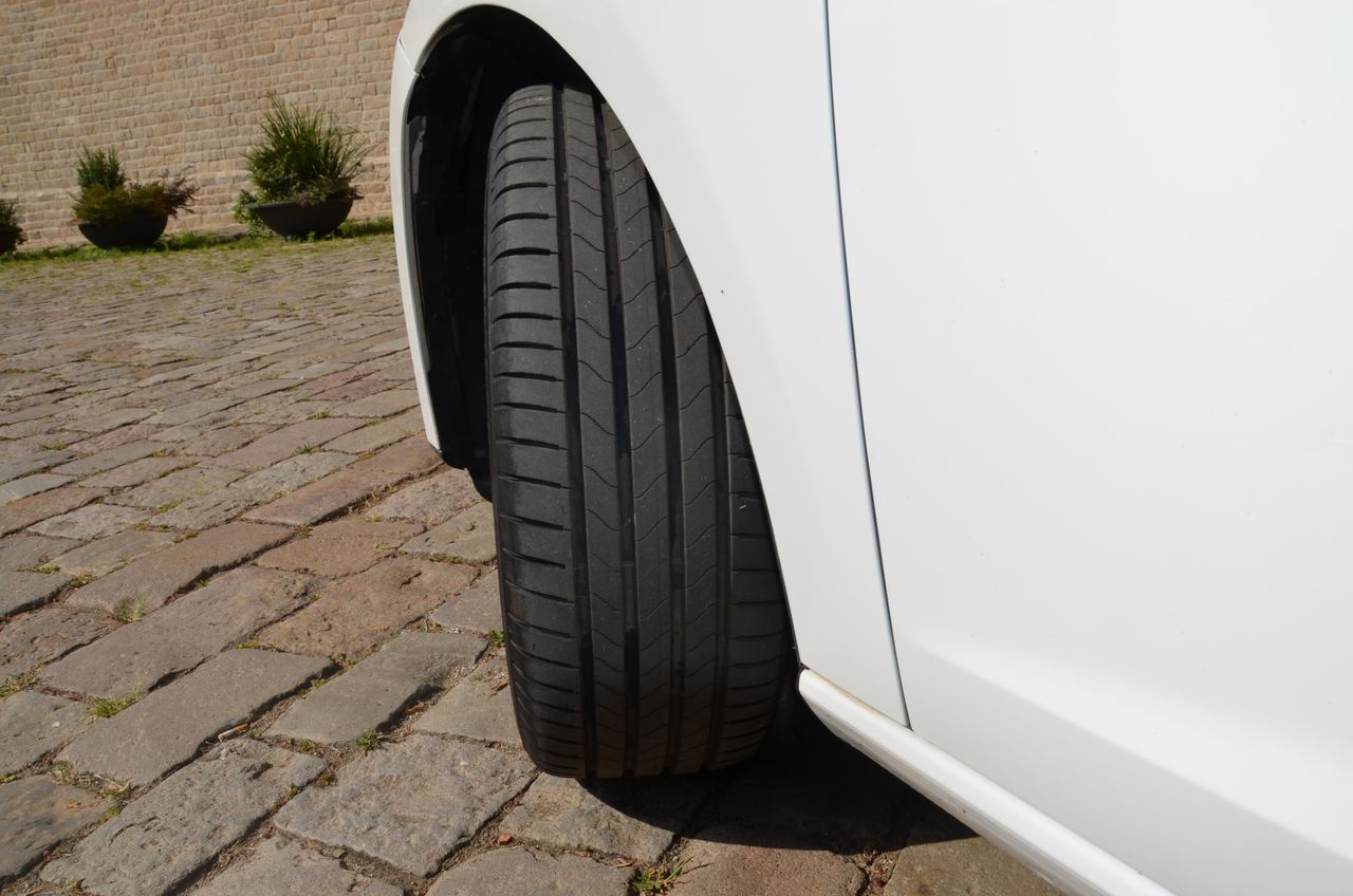 Seat Leon STYLE  VISIO  EDITIÓN 1.5 TSI 130CV MT6 E6 NAVI /  - Foto 28