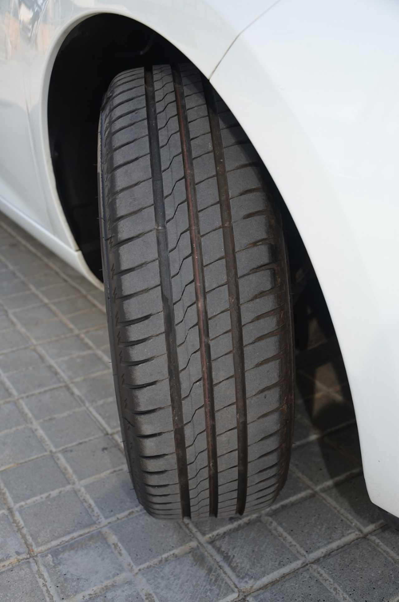 Renault Zoe LIFE  5 PUERTAS ../ REESTRENO ../ELÉCTRICO ../SÓLO 19.000 KM  - Foto 38