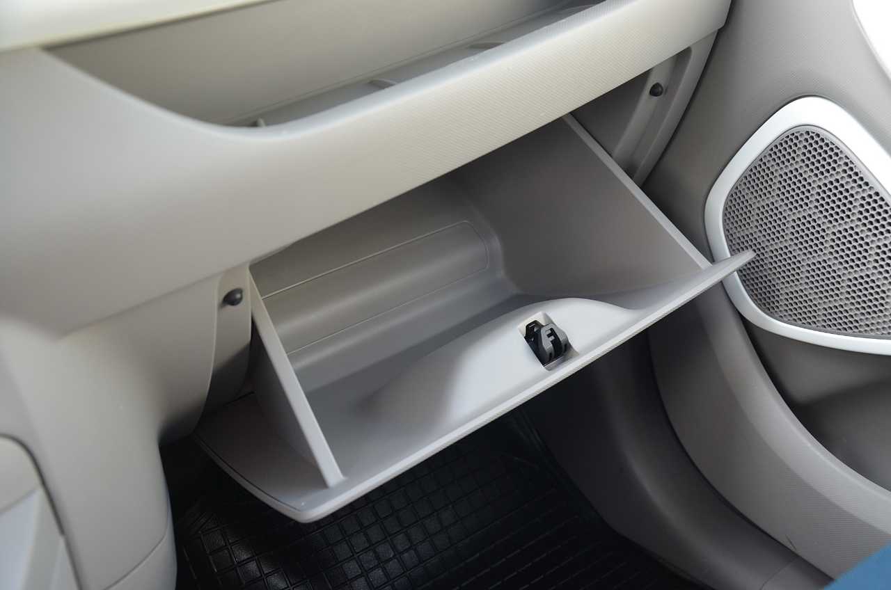 Renault Zoe LIFE  5 PUERTAS ../ REESTRENO ../ELÉCTRICO ../SÓLO 19.000 KM  - Foto 39