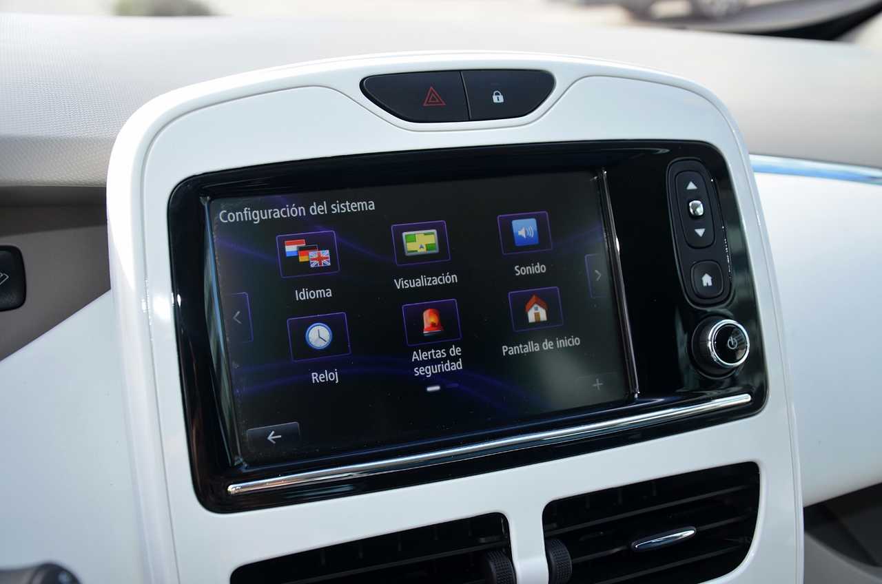 Renault Zoe LIFE  5 PUERTAS ../ REESTRENO ../ELÉCTRICO ../SÓLO 19.000 KM  - Foto 32