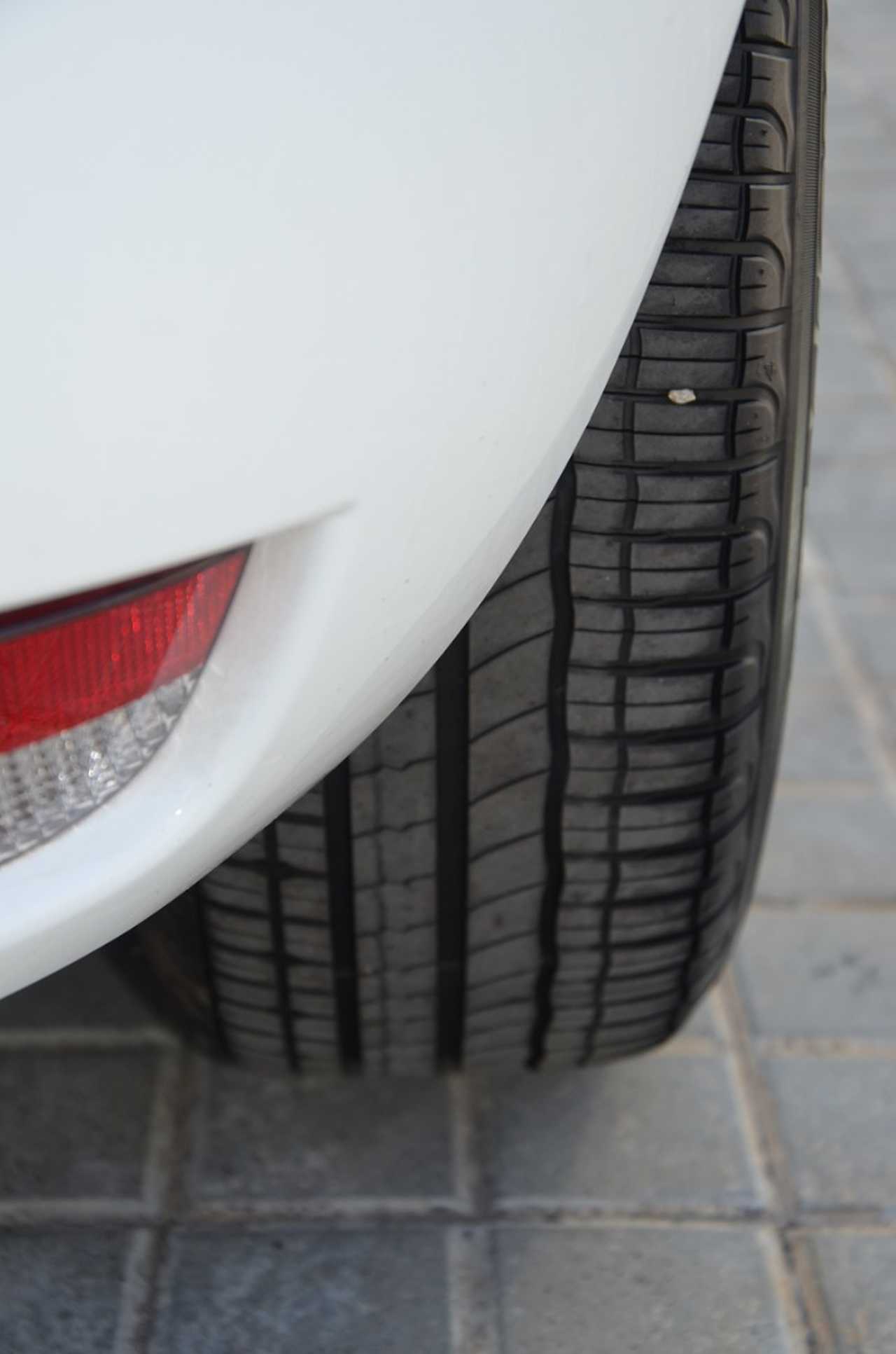 Renault Zoe LIFE  5 PUERTAS ../ REESTRENO ../ELÉCTRICO ../SÓLO 19.000 KM  - Foto 29