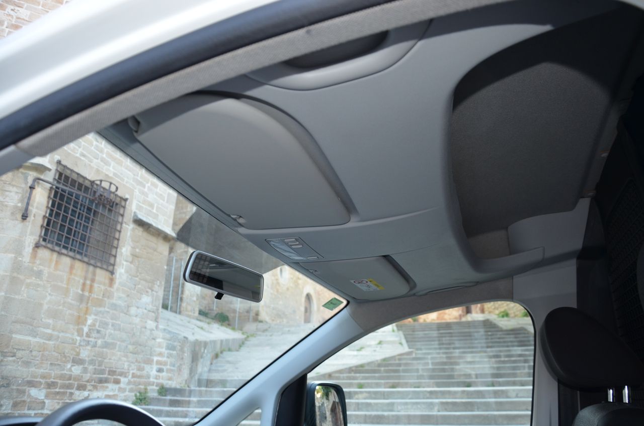 Volkswagen Caddy BLACK FRIDAY WEEK IS HERE ...  - Foto 12