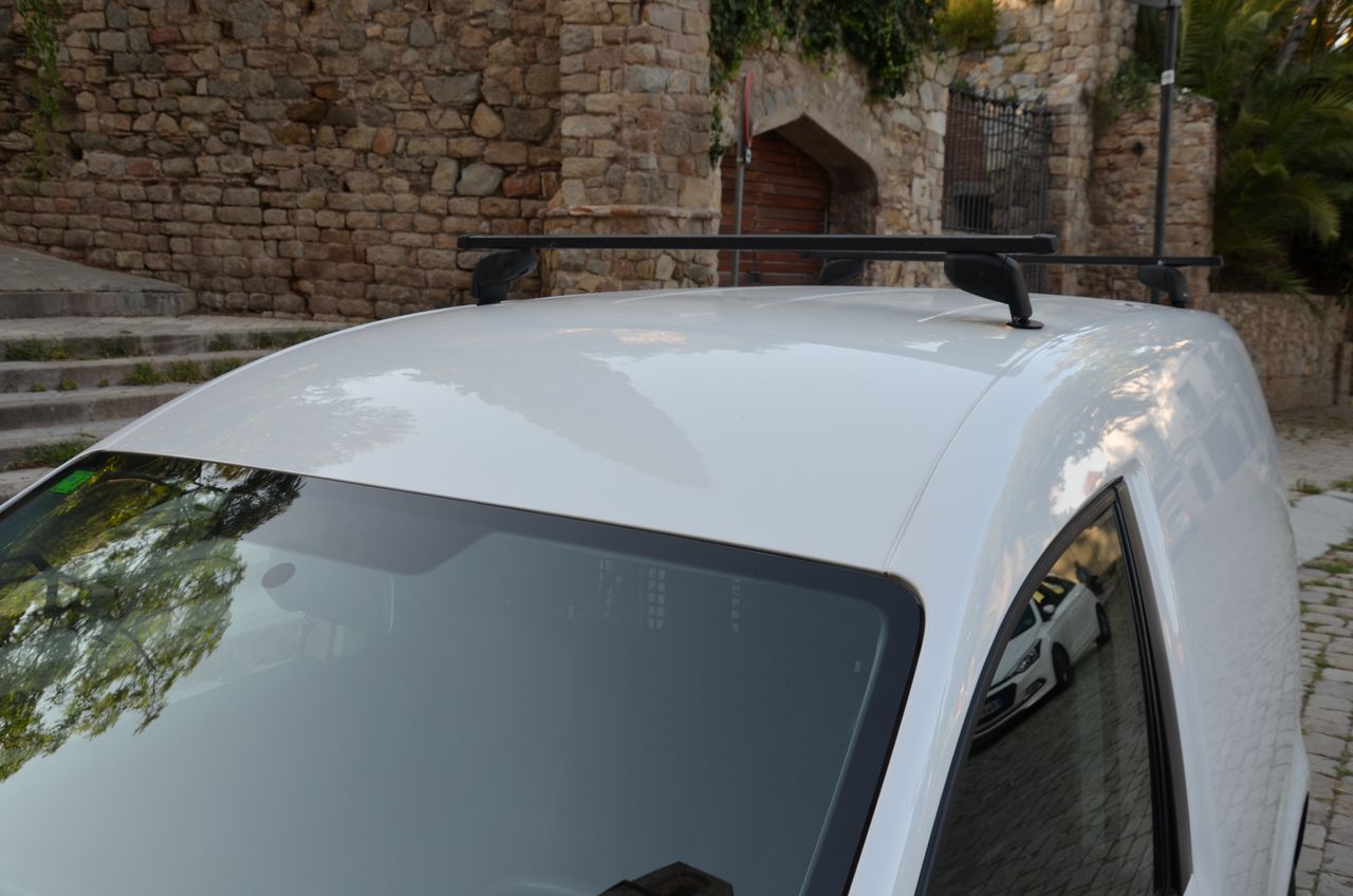 Volkswagen Caddy BLACK FRIDAY WEEK IS HERE ...  - Foto 10